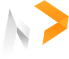 NPlays